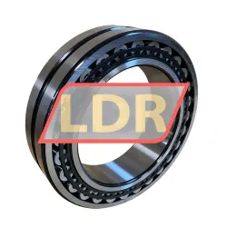 Timken 23028EJW33C3