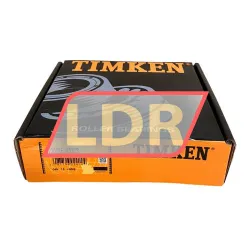 Timken 23028EJW33C3 rulman resim 4