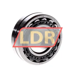Timken 22207EJW33C3