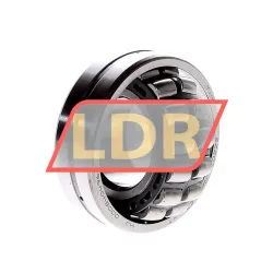 Timken 22207EJW33C3 rulman resim 2