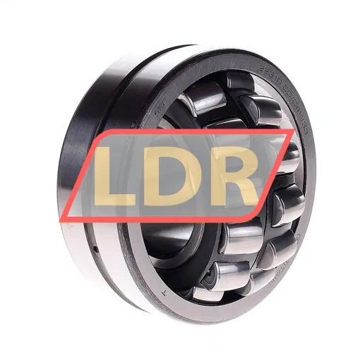 SKF 22310CC/C4W33 ürün fotoğrafı 2
