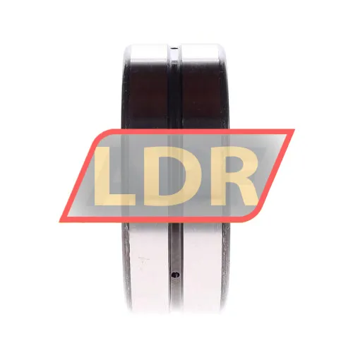 SKF 22310CC/C4W33 ürün fotoğrafı 3