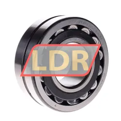 SKF 22310CC/C4W33