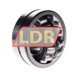 SKF 22310CC/C4W33 rulman resim 2