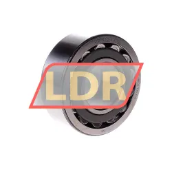 SKF 22308CCK