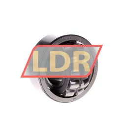 SKF 22308CCK rulman resim 2