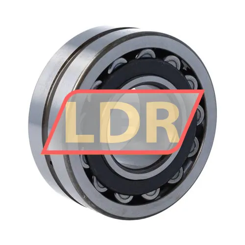 SKF 22308CC/W33 ürün fotoğrafı 2