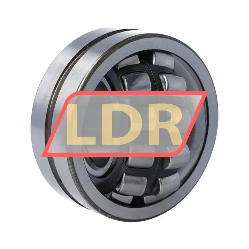 SKF 22308CC/W33 ürün fotoğrafı 3