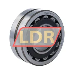 SKF 22308CC/W33