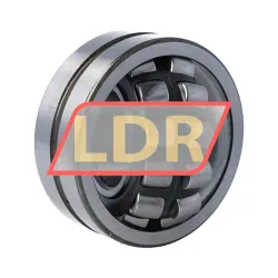 SKF 22308CC/W33 rulman resim 3