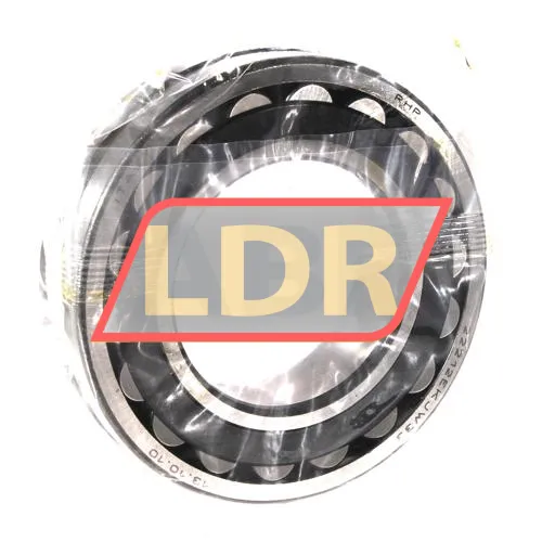 RHP 22212EKJW33
