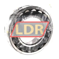 RHP 22212EKJW33