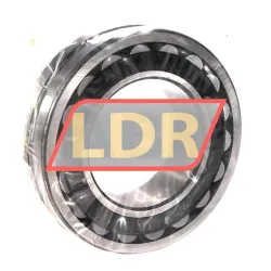 RHP 22212EKJW33 rulman resim 2