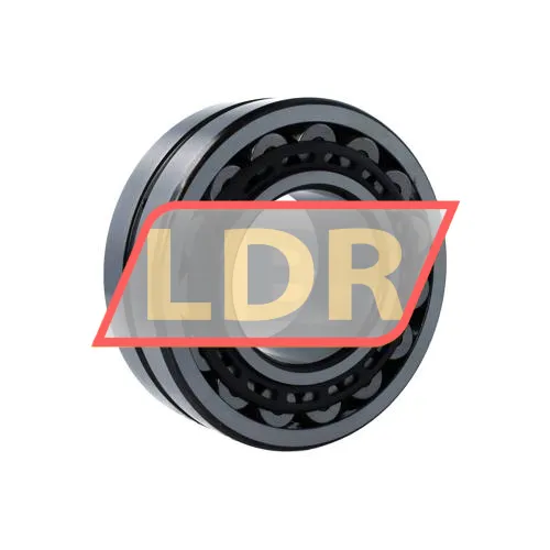 Timken 22315KEJW33C3 ürün fotoğrafı 2