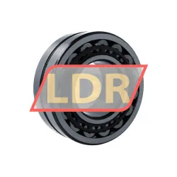 Timken 22315KEJW33C3 rulman resim 2