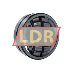 Timken 22315KEJW33C3 rulman resim 3