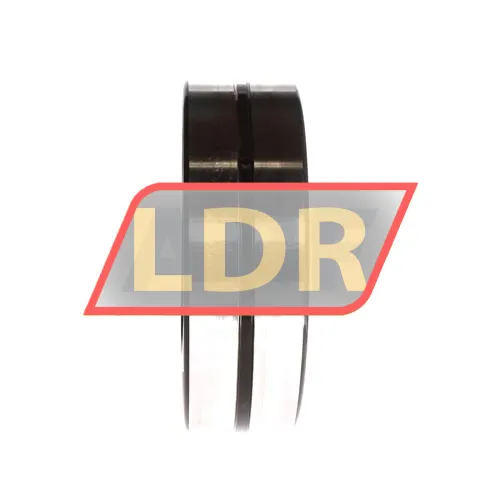 SKF BS2-2218-2RSK/VT143 ürün fotoğrafı 3