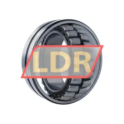 Timken 23022KEJW33C3 rulman resim 3
