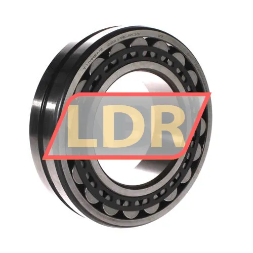 Timken 22219EJW33