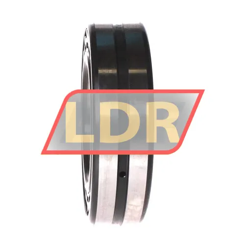 Timken 22219EJW33 ürün fotoğrafı 2