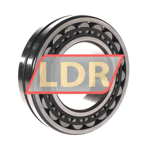 Timken 22219EJW33 ürün fotoğrafı 3