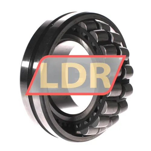 Timken 22219EJW33 ürün fotoğrafı 4