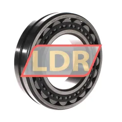 Timken 22219EJW33