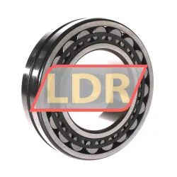 Timken 22219EJW33 rulman resim 3