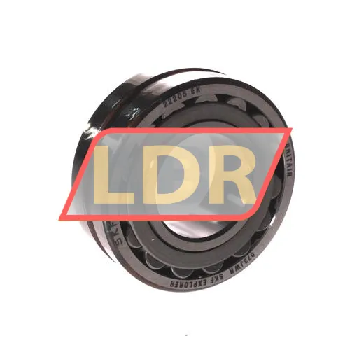 SKF 22205EK