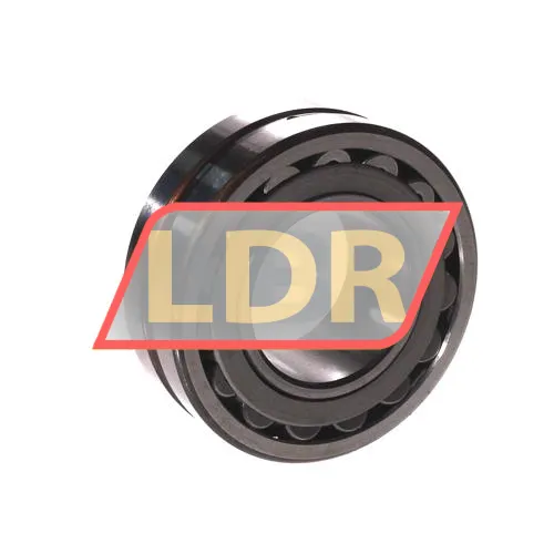 SKF 22205EK ürün fotoğrafı 2