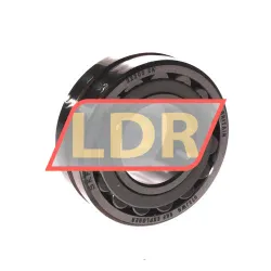 SKF 22205EK