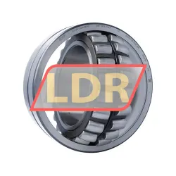 SKF 23126CC/C3W33 rulman resim 2