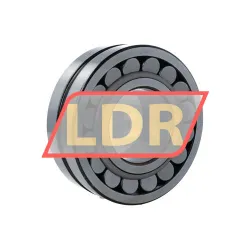 SKF 22314E/C4 rulman resim 2