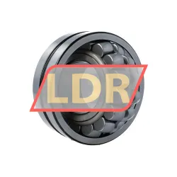 SKF 22314E/C4 rulman resim 3