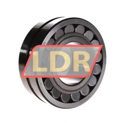 SKF 22314E/C3