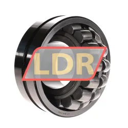 SKF 22314E/C3 rulman resim 4
