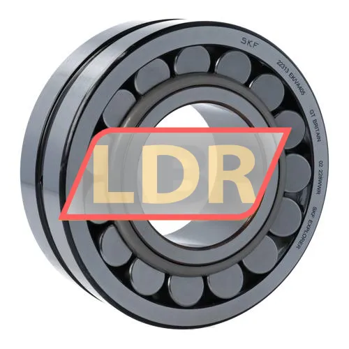 SKF 22313EK/VA405