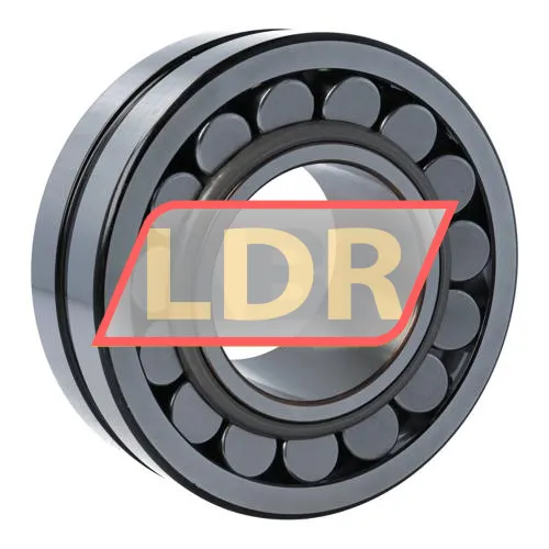 SKF 22313EK/VA405 ürün fotoğrafı 2