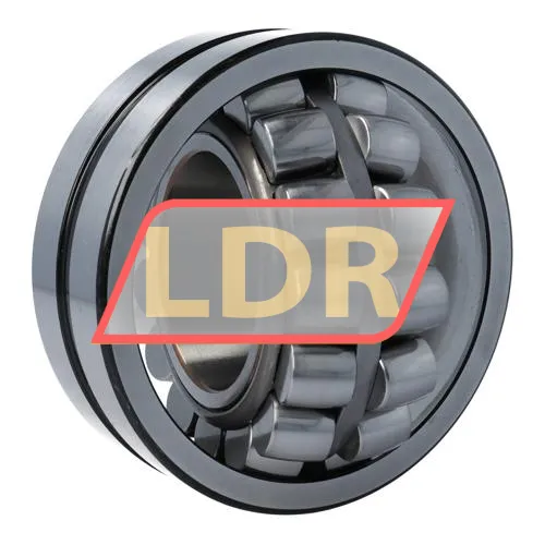 SKF 22313EK/VA405 ürün fotoğrafı 3