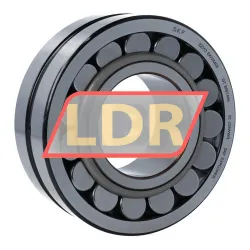SKF 22313EK/VA405
