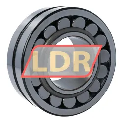 SKF 22313EK/VA405 rulman resim 2