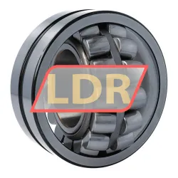 SKF 22313EK/VA405 rulman resim 3