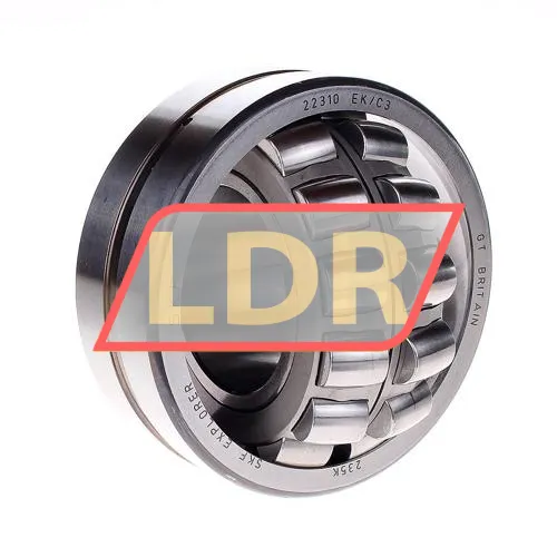 SKF 22310EK/C3 ürün fotoğrafı 2