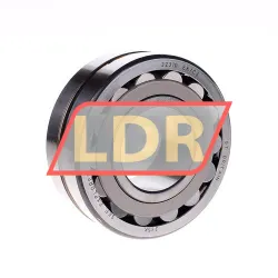 SKF 22310EK/C3