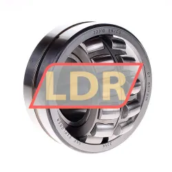 SKF 22310EK/C3 rulman resim 2