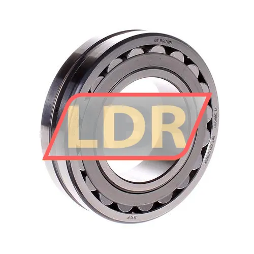 SKF 22212EK/C3