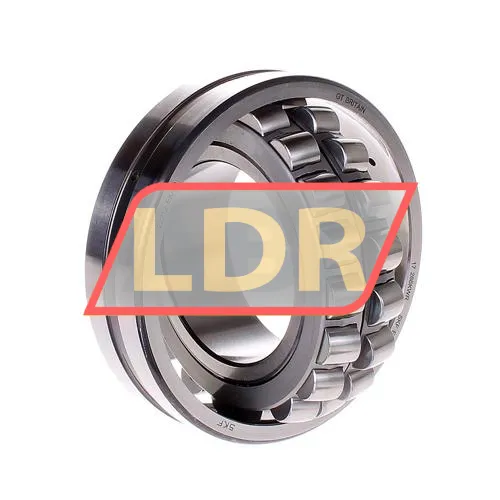 SKF 22212EK/C3 ürün fotoğrafı 2