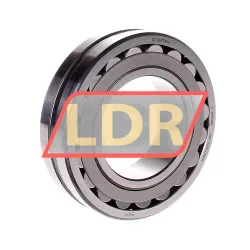 SKF 22212EK/C3