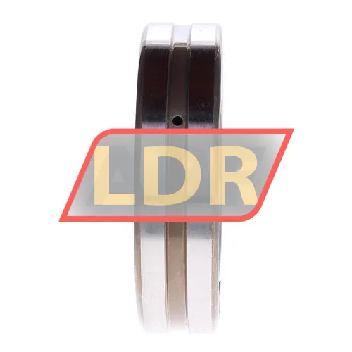 SKF 22211EK ürün fotoğrafı 3