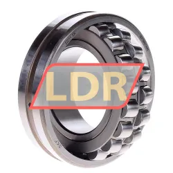 SKF 22211EK rulman resim 2